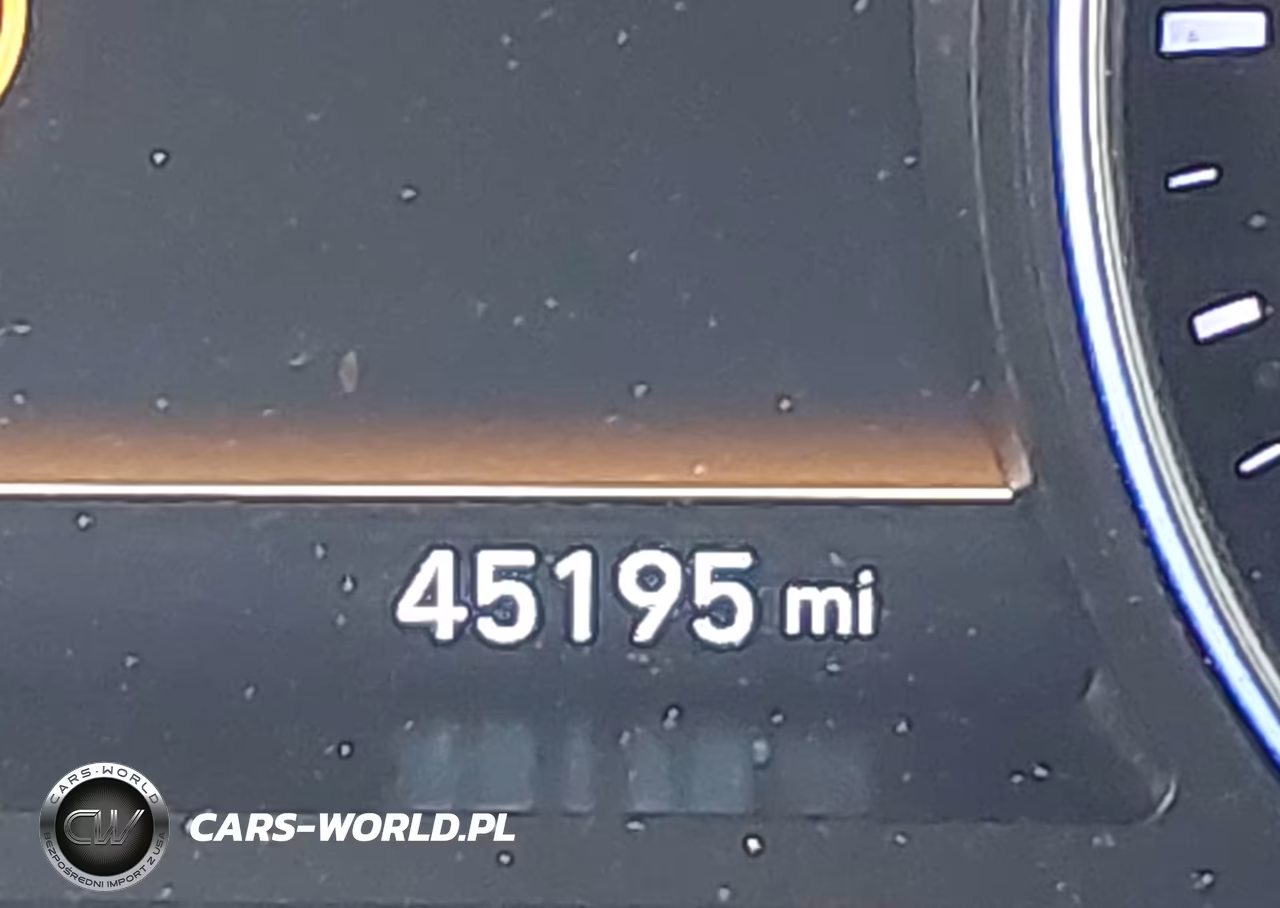 2022 Hyundai Palisade Sel VIN:KM8R4DHE7NU483811 - 15