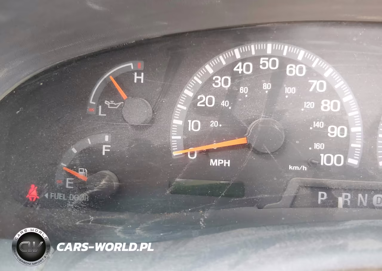 2002 Ford F-150 Lariat-Xl-Xlt VIN:1FTRX17L12NA52834 - 15