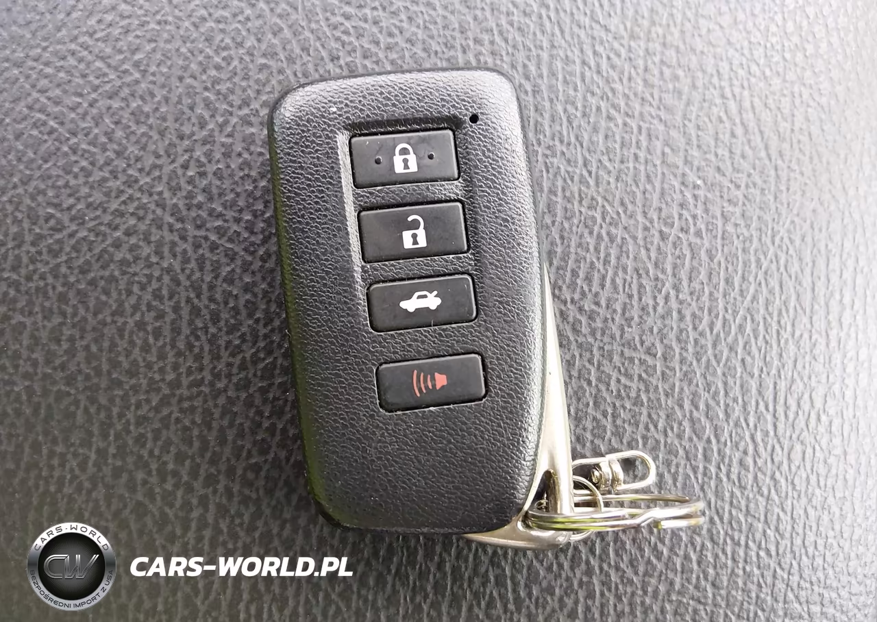 2013 Lexus Es 350 VIN:JTHBK1GG5D2058951 - 11