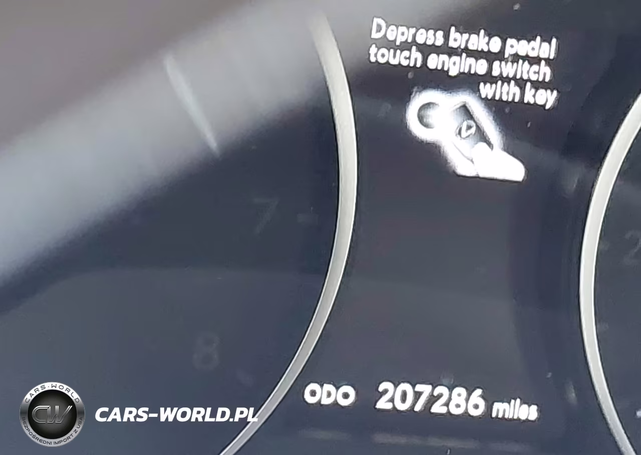 2013 Lexus Es 350 VIN:JTHBK1GG5D2058951 - 15