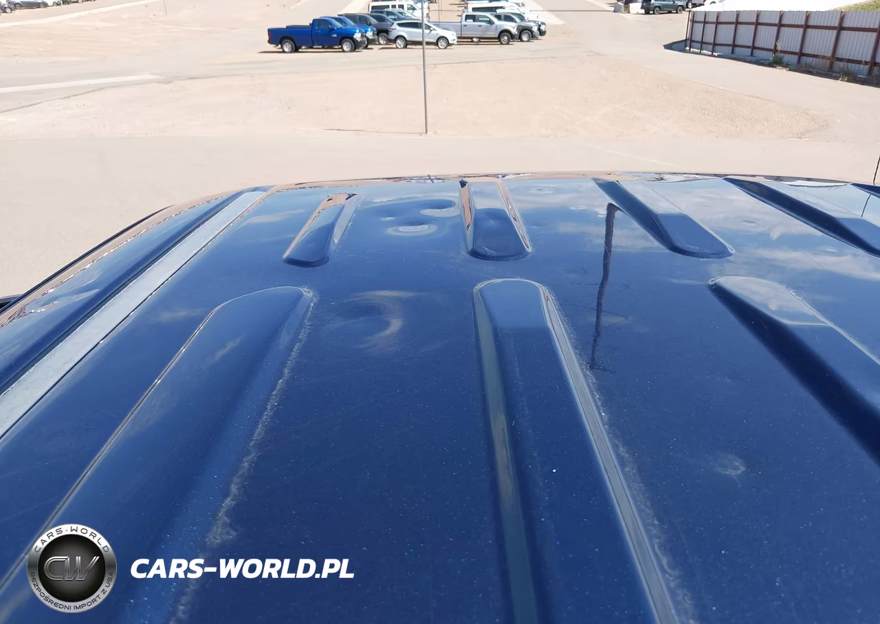 2016 Ford F-350 Xl VIN:1FT8W3B63GEC75914 - 12