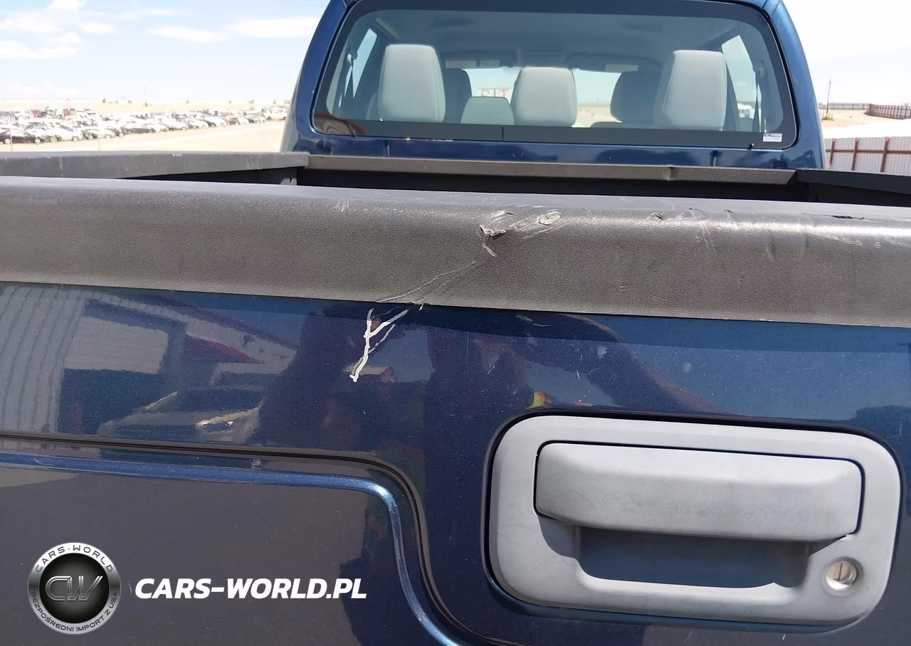 2016 Ford F-350 Xl VIN:1FT8W3B63GEC75914 - 14