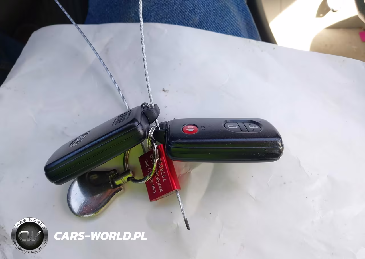 2010 Toyota Prius Iii VIN:JTDKN3DU3A1260896 - 11
