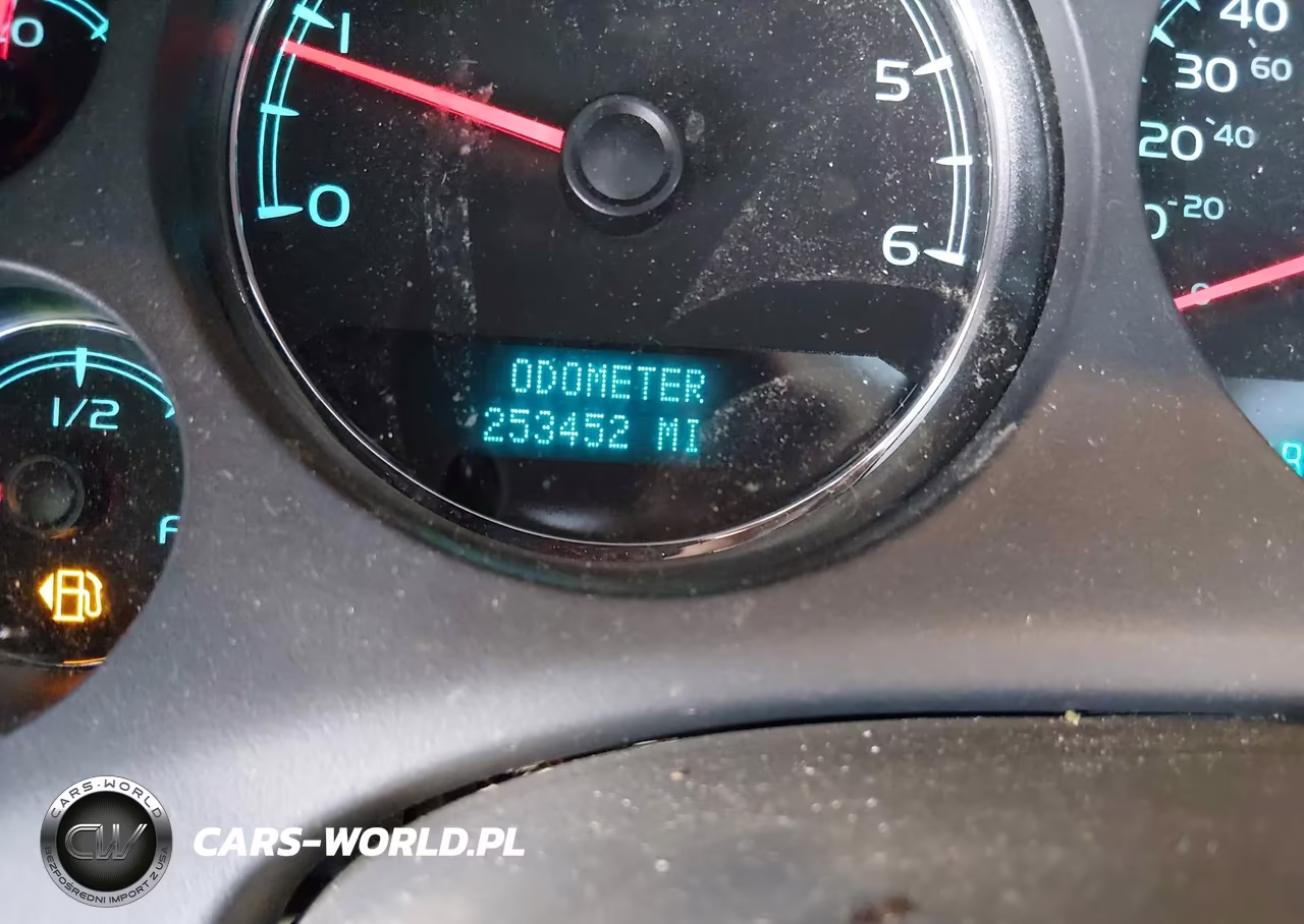 2007 Chevrolet Avalanche 1500 Lt VIN:3GNEC12057G178550 - 15