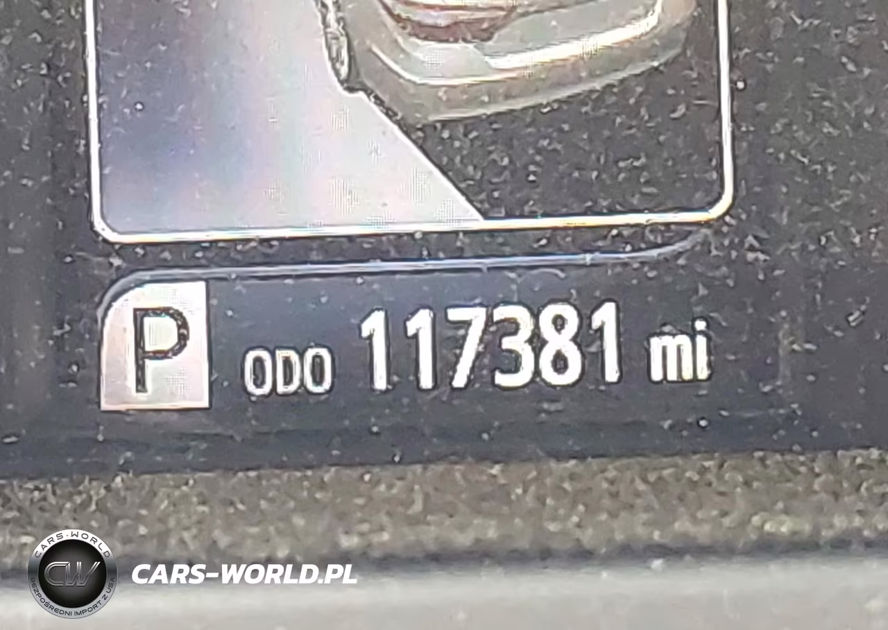 2017 Toyota Camry Le VIN:4T1BF1FK5HU433643 - 15