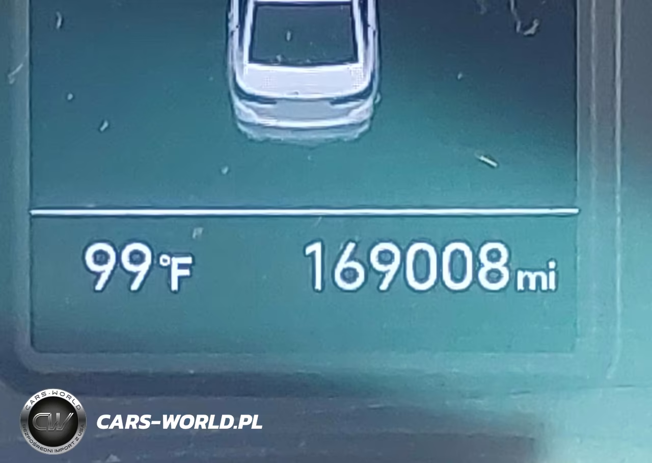 2019 Hyundai Sonata Se VIN:5NPE24AF1KH738910 - 16