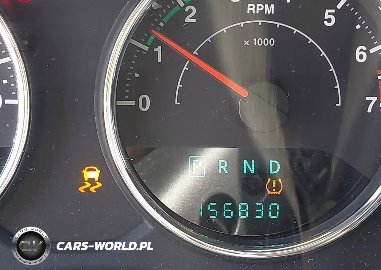 2014 Jeep Wrangler Unlimited Altitude VIN:1C4BJWEG4EL282874 - 15