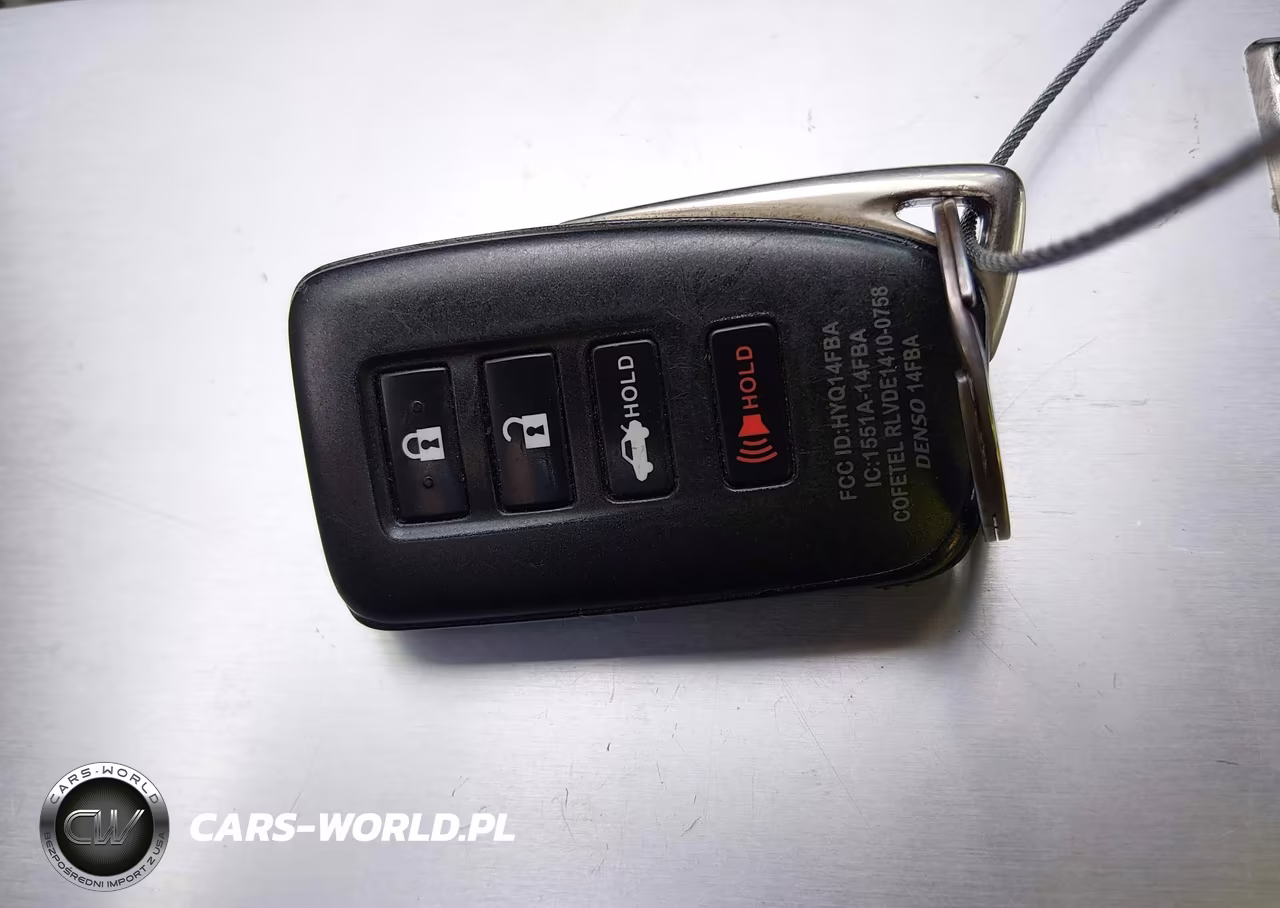 2017 Lexus Is 300 VIN:JTHCM1D21H5022413 - 11