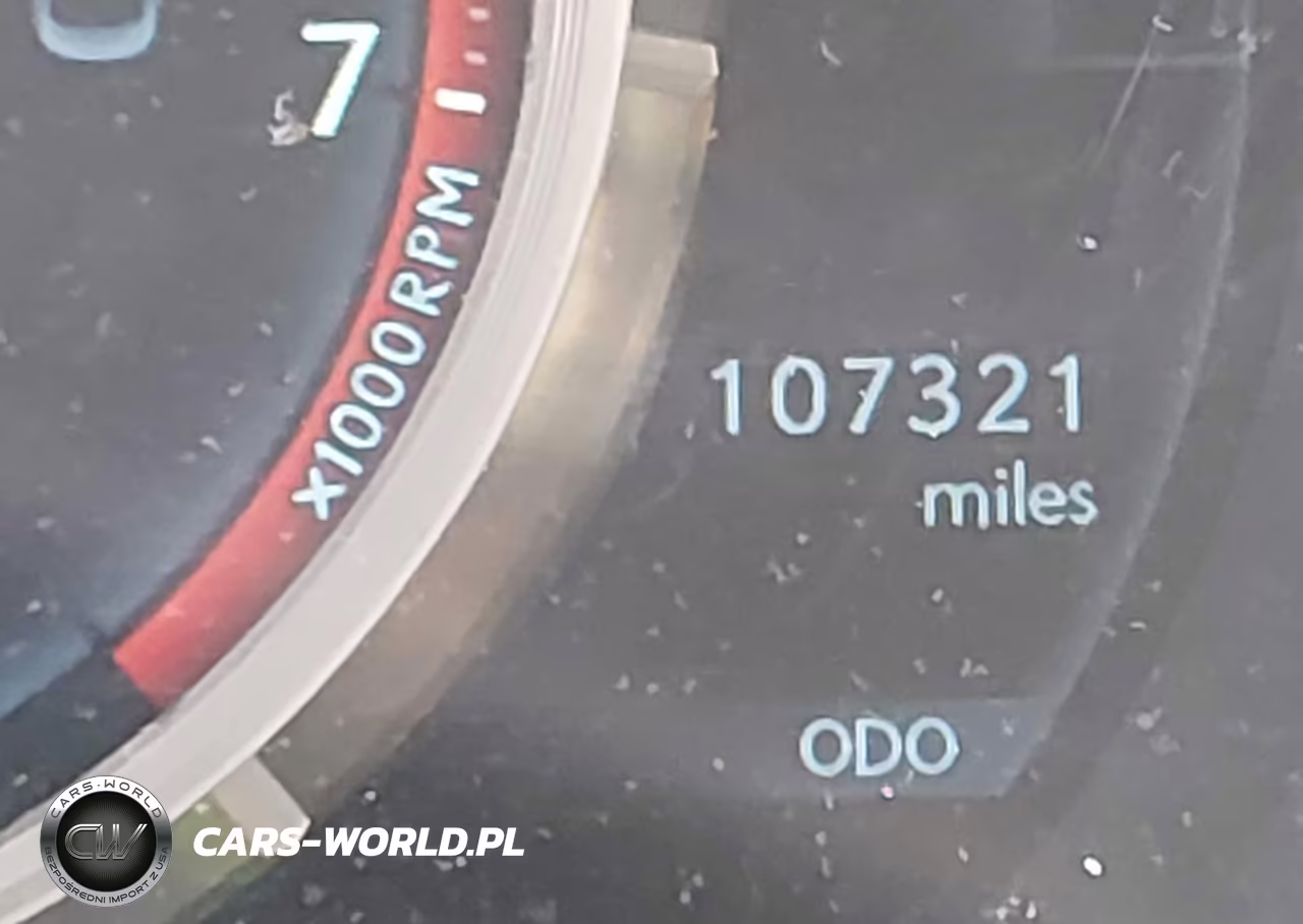 2017 Lexus Is 300 VIN:JTHCM1D21H5022413 - 16