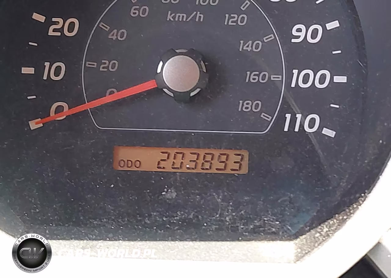 2008 Toyota 4Runner Sr5 V6 VIN:JTEZU14R28K008526 - 15
