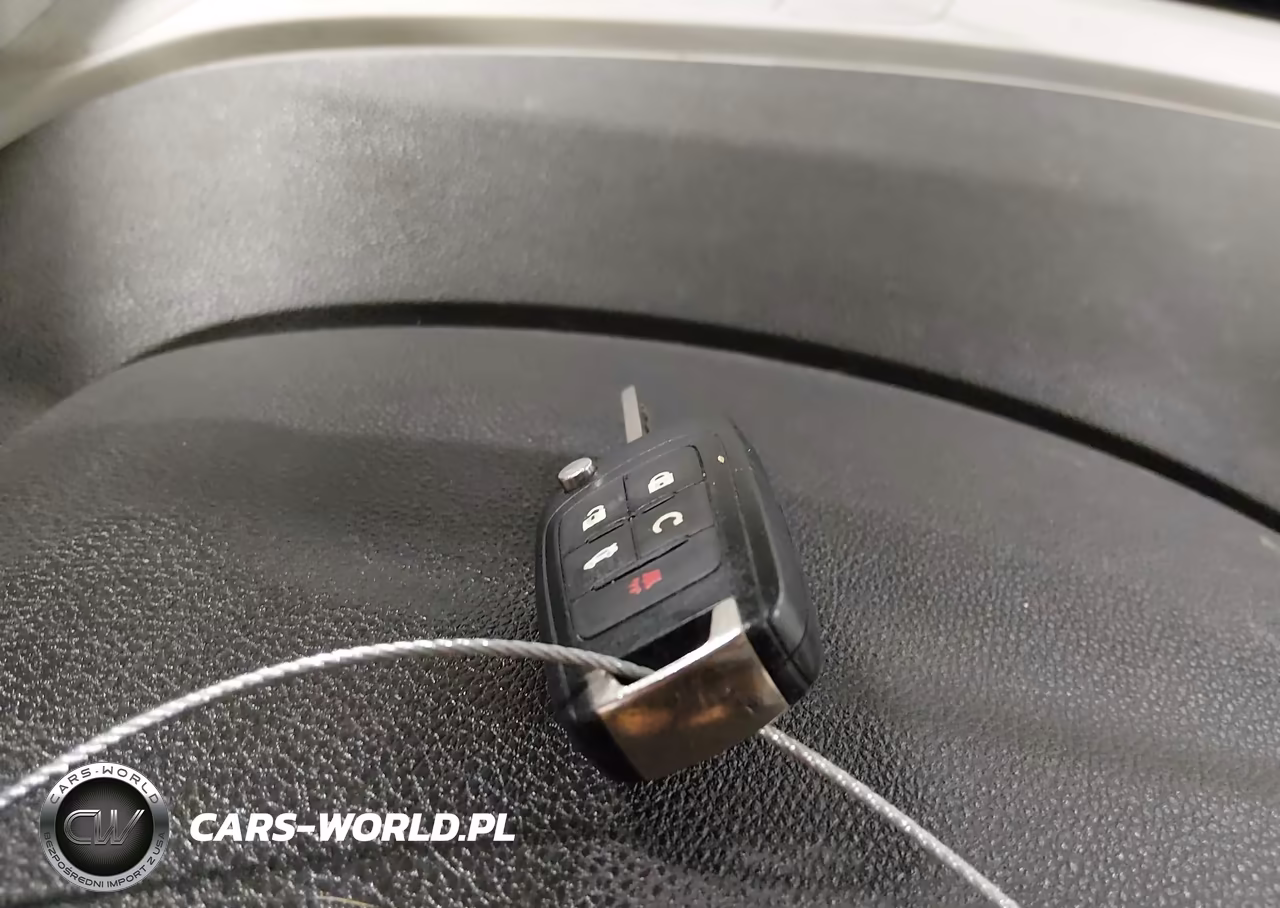2017 GMC Terrain Slt VIN:2GKFLUEK3H6170041 - 11