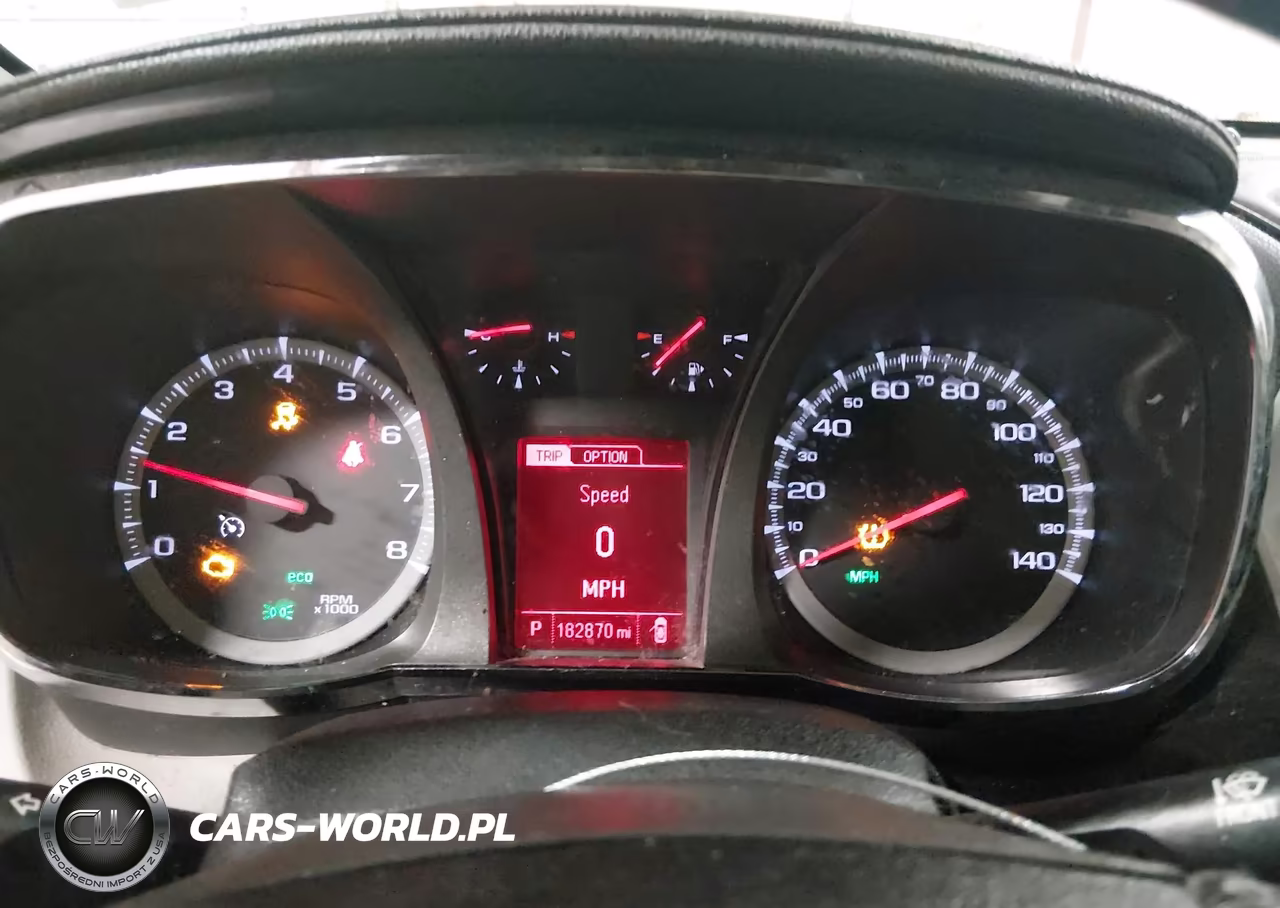 2017 GMC Terrain Slt VIN:2GKFLUEK3H6170041 - 7