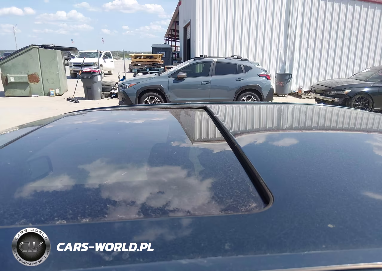 1998 Mercedes-Benz E 320 Awd VIN:WDBJF82F0WX011923 - 21
