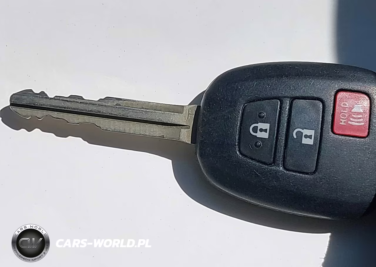 2014 Toyota Rav4 Xle VIN:JTMWFREV5EJ009215 - 11