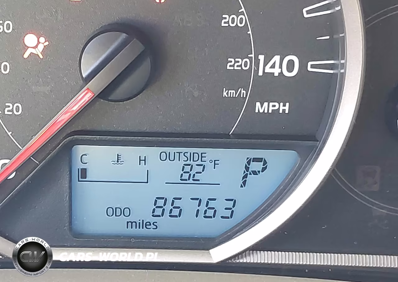 2014 Toyota Rav4 Xle VIN:JTMWFREV5EJ009215 - 16