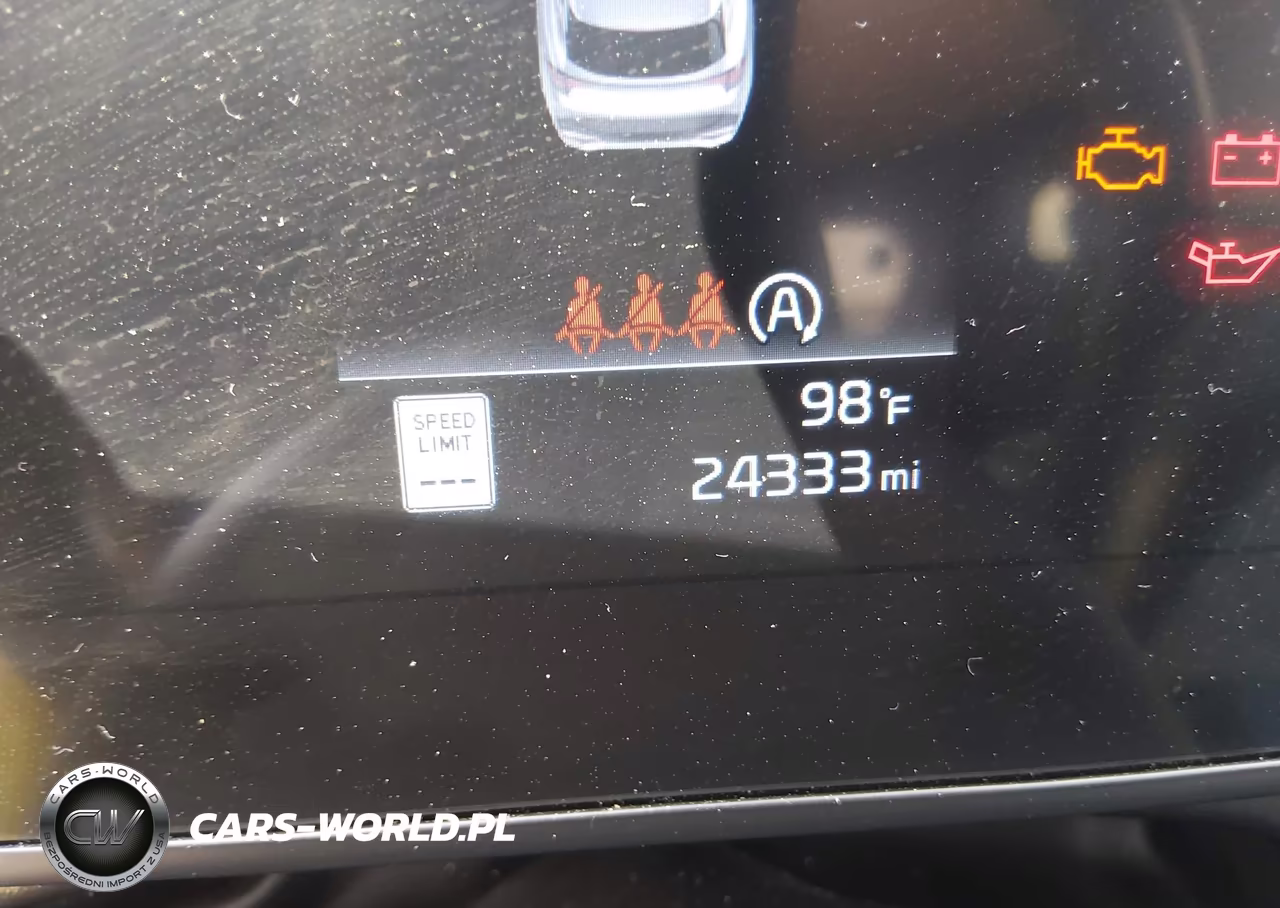 2023 Kia Sportage X-Line VIN:5XYK6CAF2PG054996 - 15