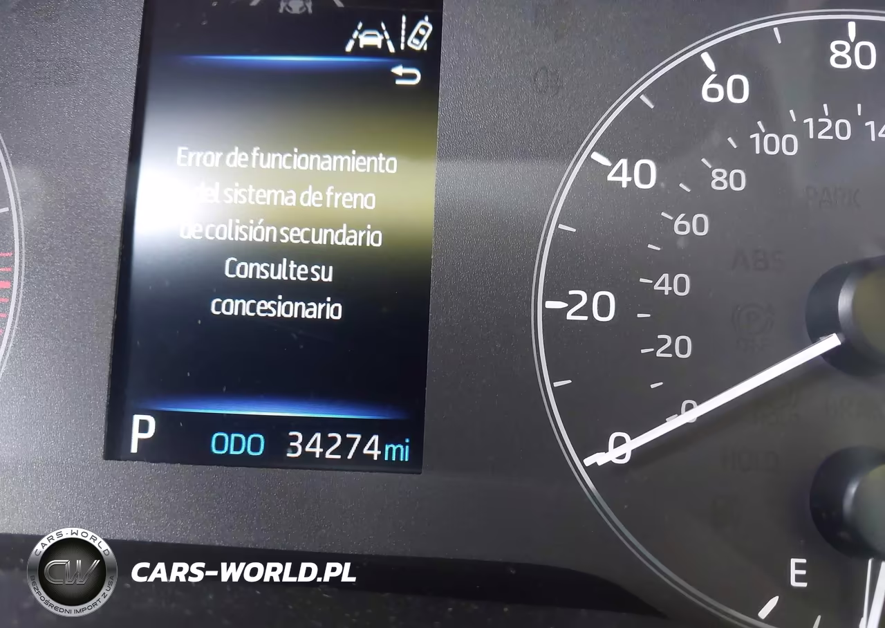 2024 Toyota Corolla Le VIN:5YFB4MDE3RP213313 - 15