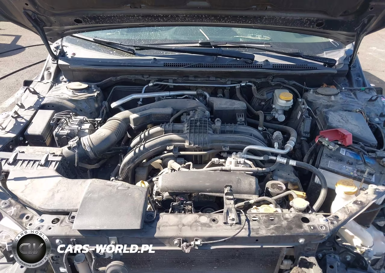 2021 Subaru Crosstrek Premium VIN:JF2GTAEC6M8334282 - 10
