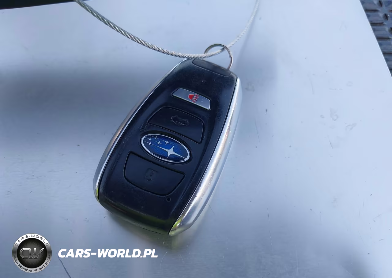 2021 Subaru Crosstrek Premium VIN:JF2GTAEC6M8334282 - 11