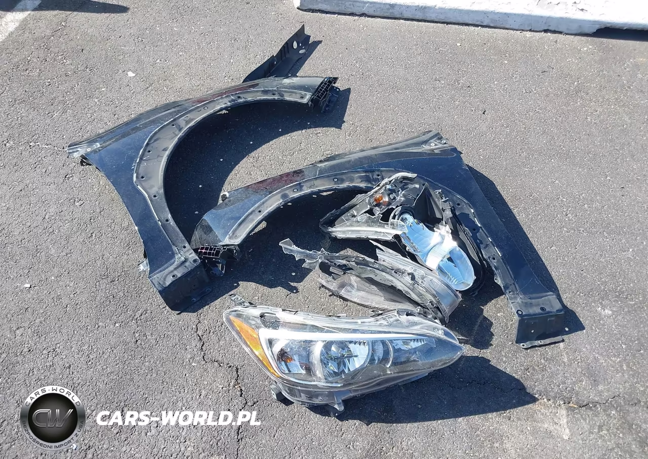 2021 Subaru Crosstrek Premium VIN:JF2GTAEC6M8334282 - 12