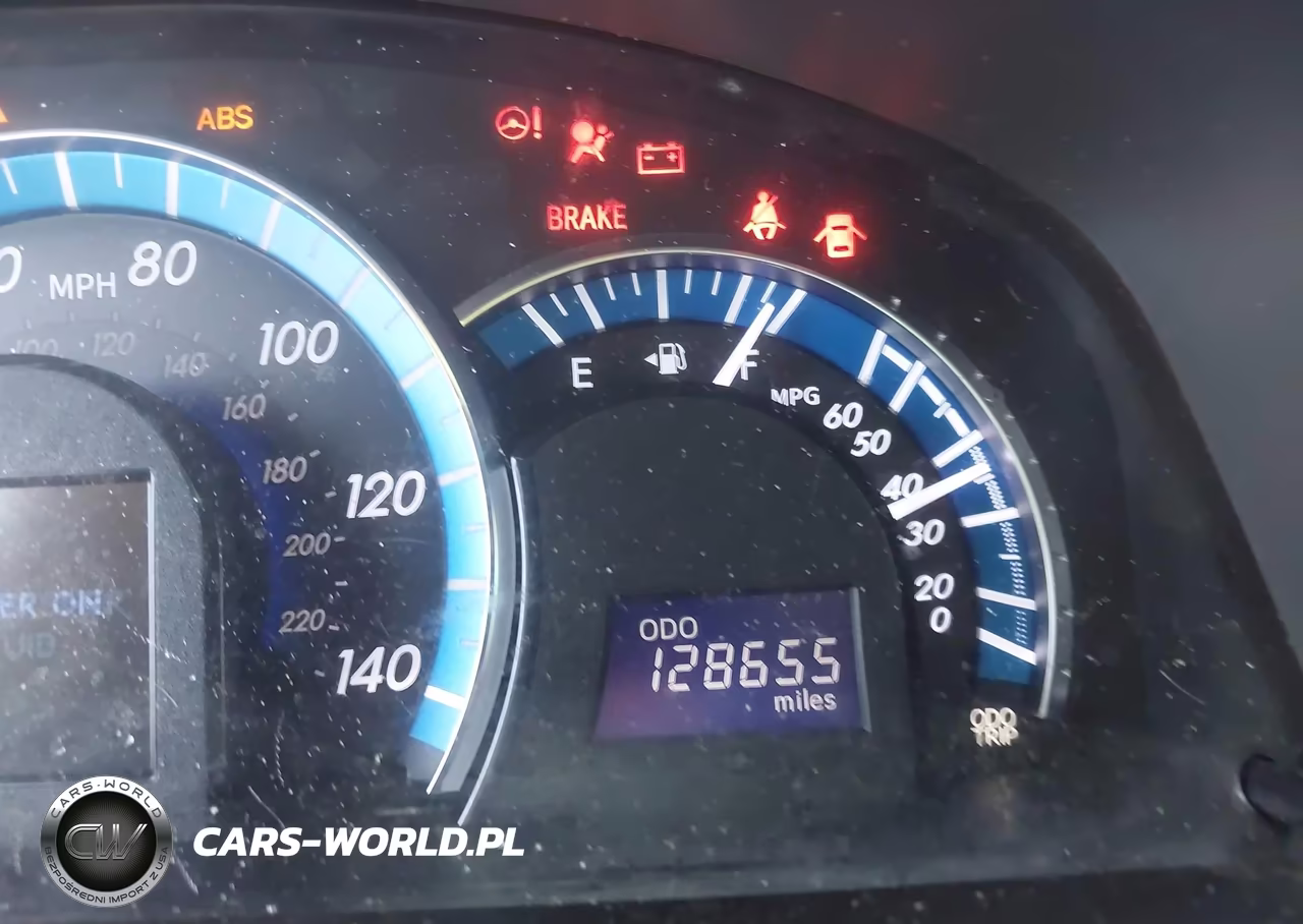 2014 Toyota Camry Hybrid Le VIN:4T1BD1FK2EU098729 - 16
