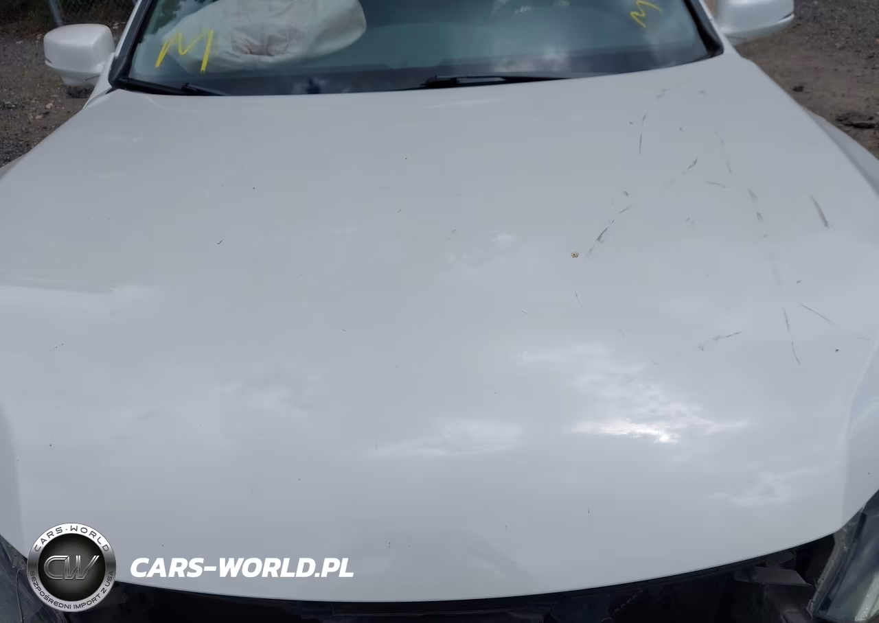 2017 Honda Accord Hybrid Ex-L VIN:JHMCR6F58HC030817 - 10