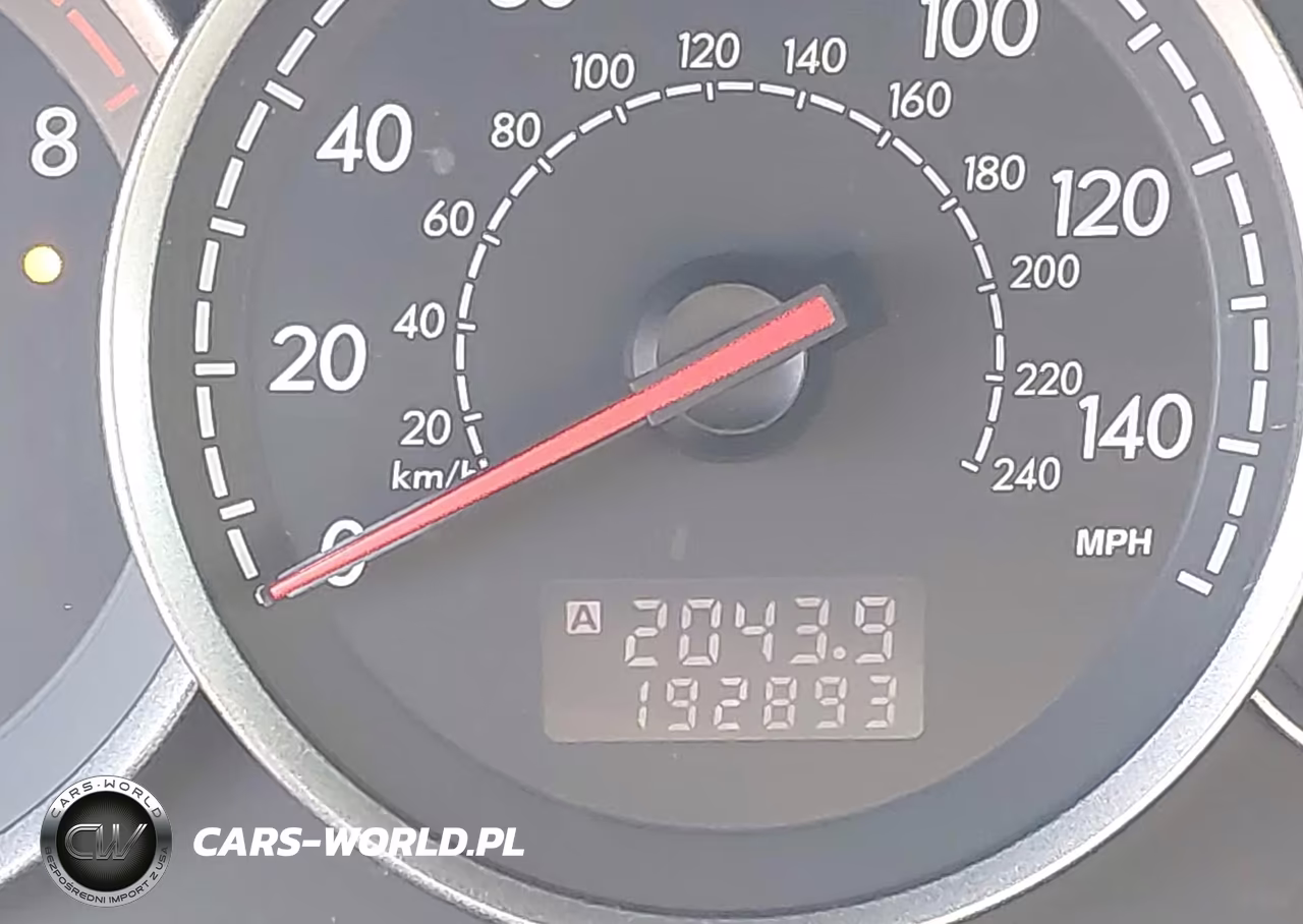 2006 Subaru Legacy 2.5I-2.5I Limited VIN:4S3BL626867210432 - 16