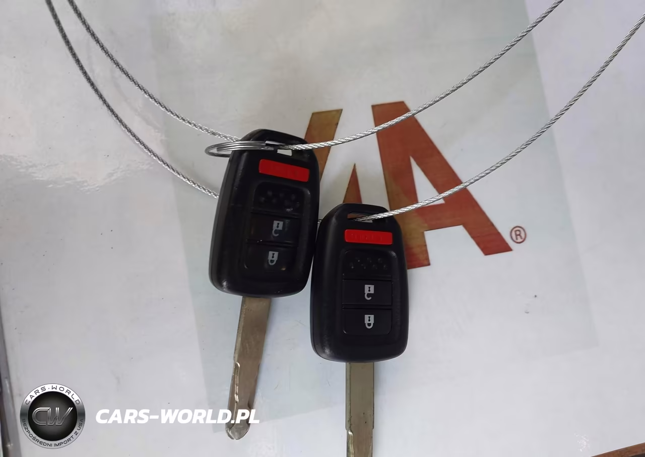 2014 Honda Cr-V Ex VIN:5J6RM4H56EL053885 - 11