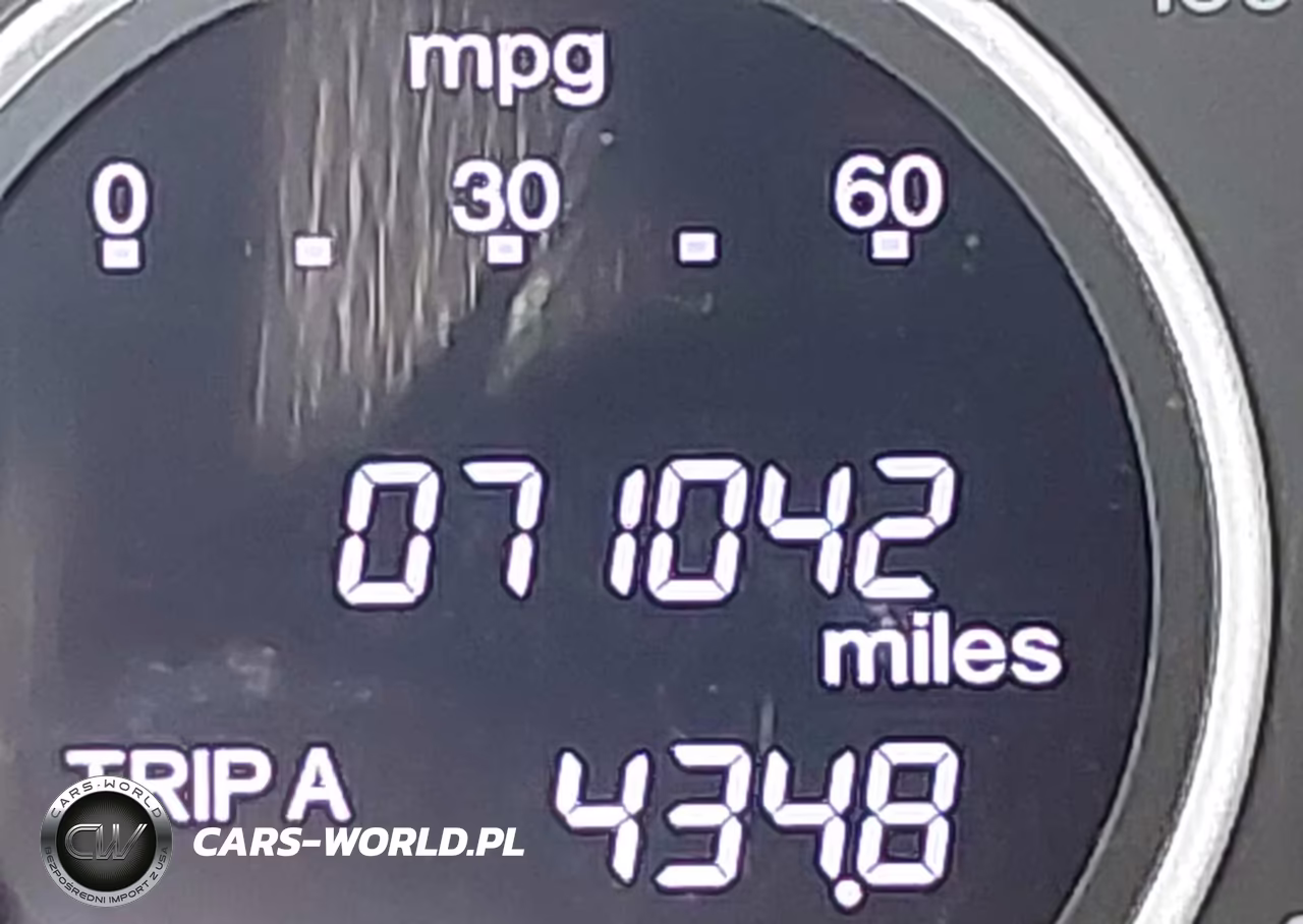 2014 Honda Cr-V Ex VIN:5J6RM4H56EL053885 - 16