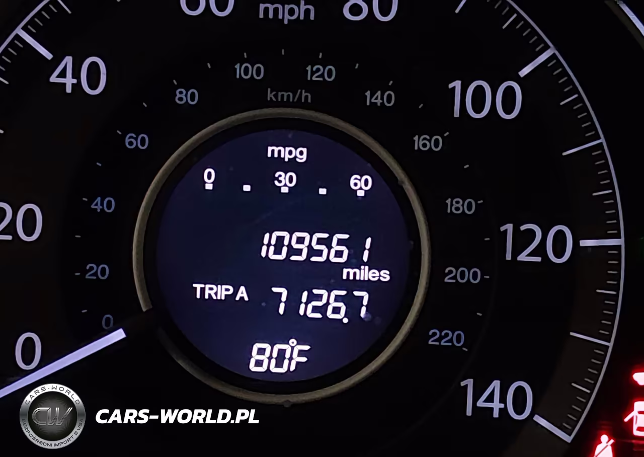 2014 Honda Cr-V Ex VIN:2HKRM4H53EH708921 - 16