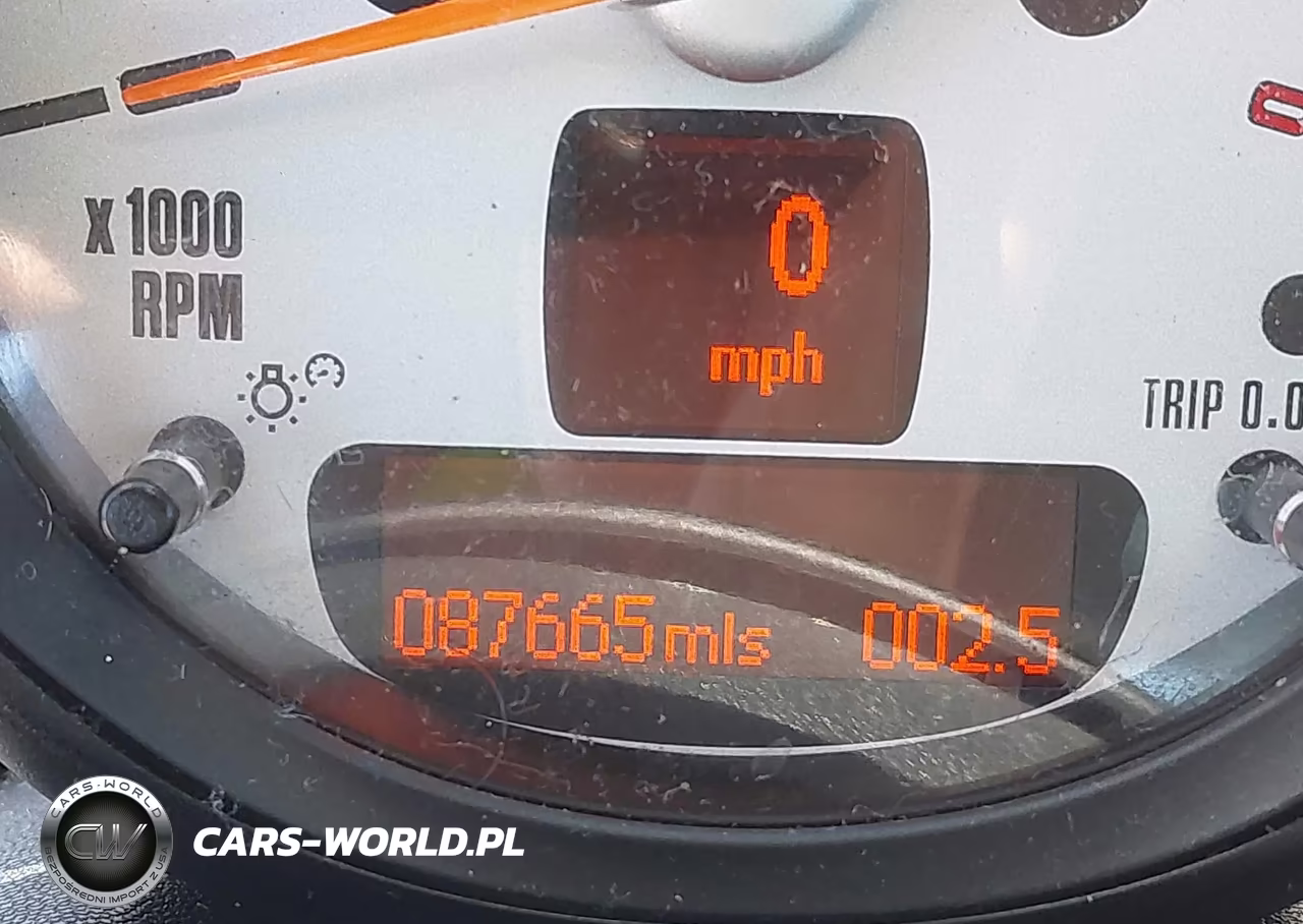 2013 Mini Hardtop Cooper VIN:WMWSU3C54DT685689 - 11