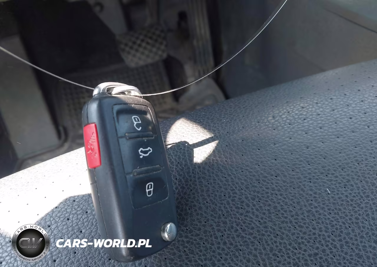 2010 Volkswagen Eos Komfort VIN:WVWBA7AH3AV018063 - 11