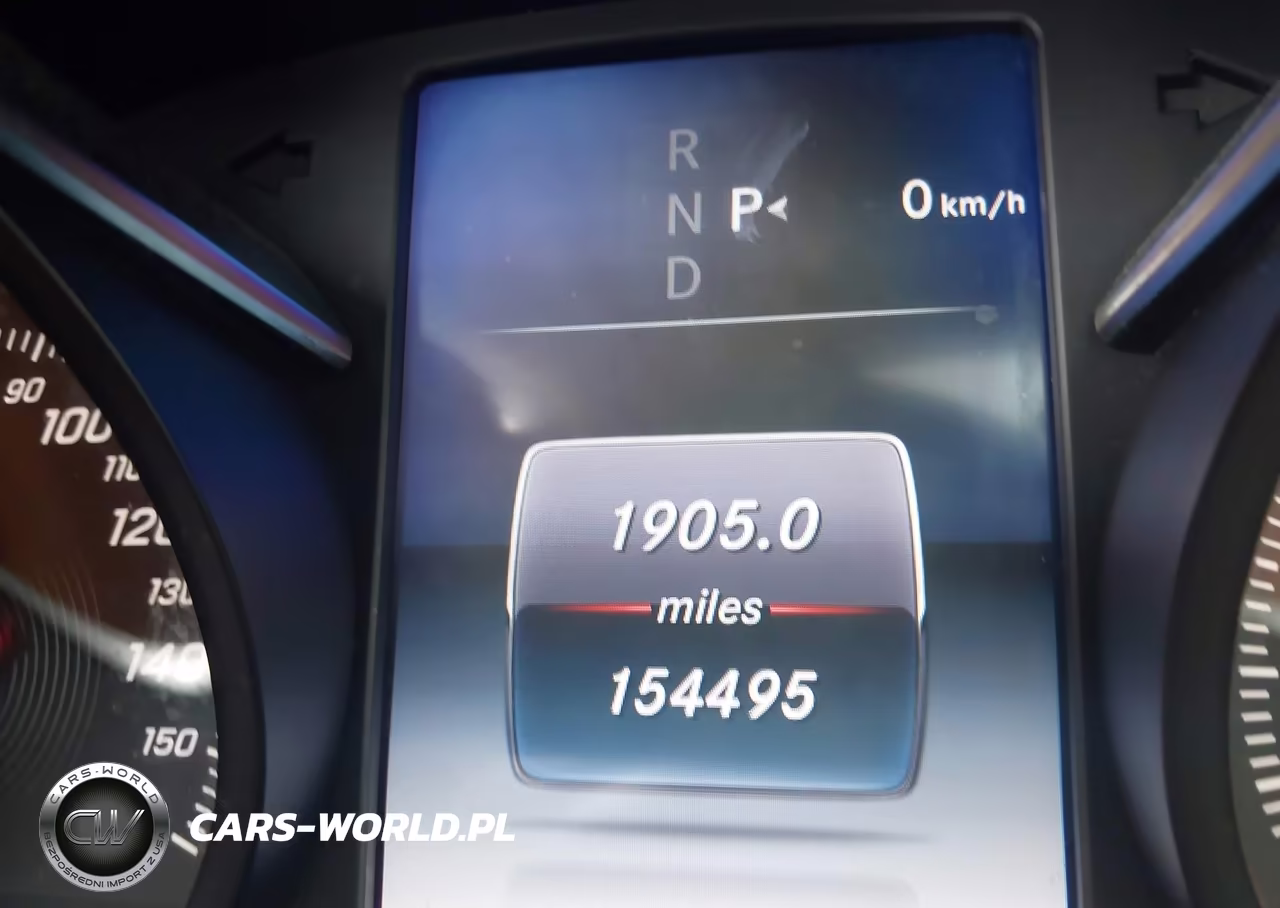 2017 Mercedes-Benz C 300 VIN:55SWF4JB6HU197350 - 16