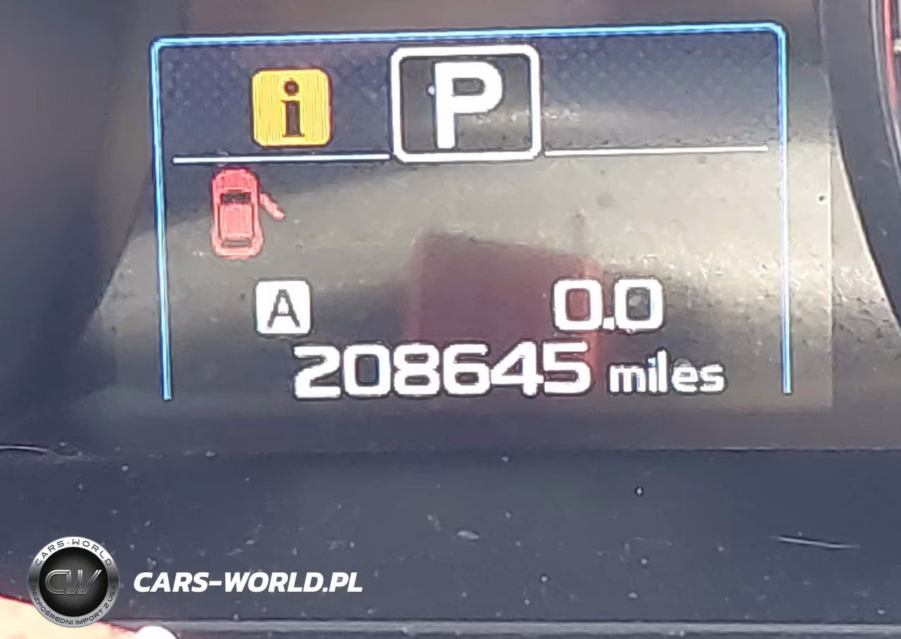 2015 Subaru Legacy 2.5I Limited VIN:4S3BNBN68F3026047 - 15