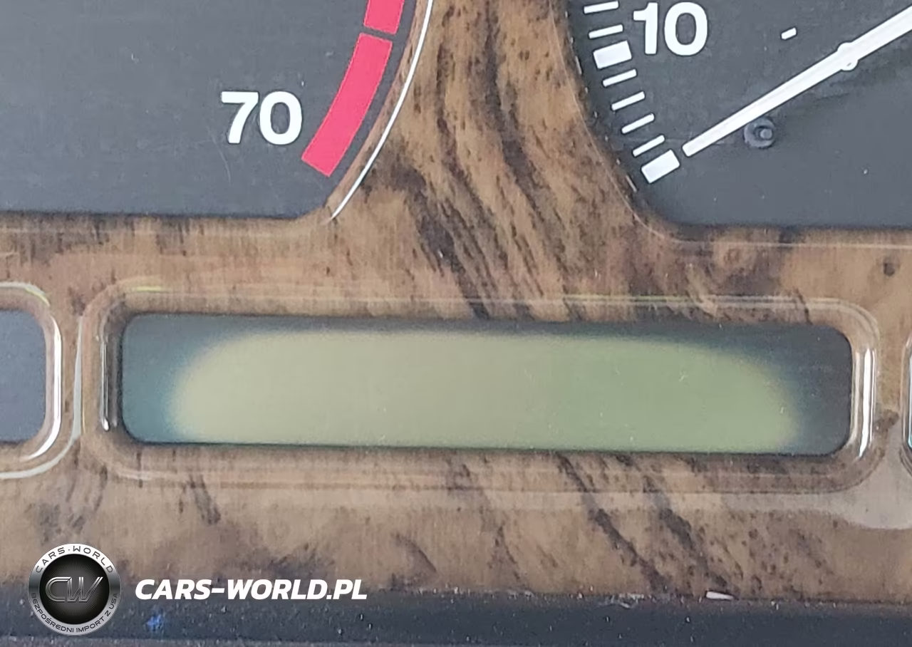 1996 Jaguar Xj6 VIN:SAJHX1248TC773419 - 16