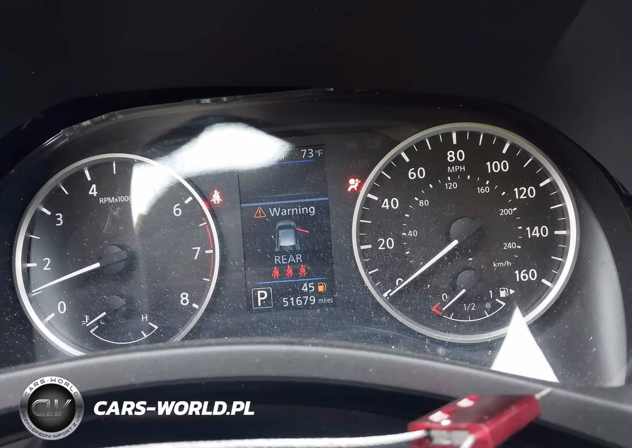 2024 Nissan Sentra S Xtronic Cvt VIN:3N1AB8BV4RY361579 - 7