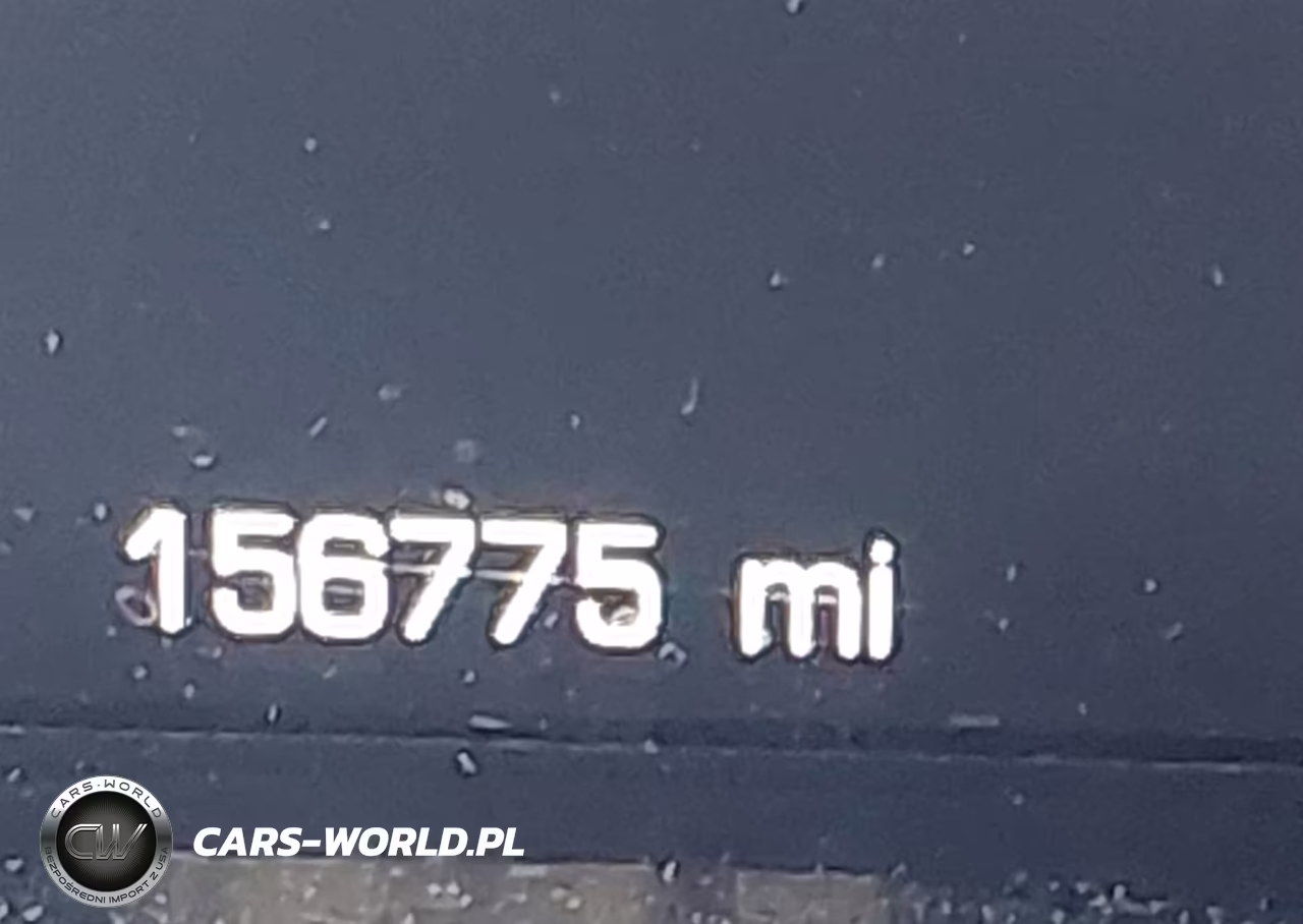 2016 Chevrolet Impala 2Lt VIN:2G1115S34G9124898 - 15