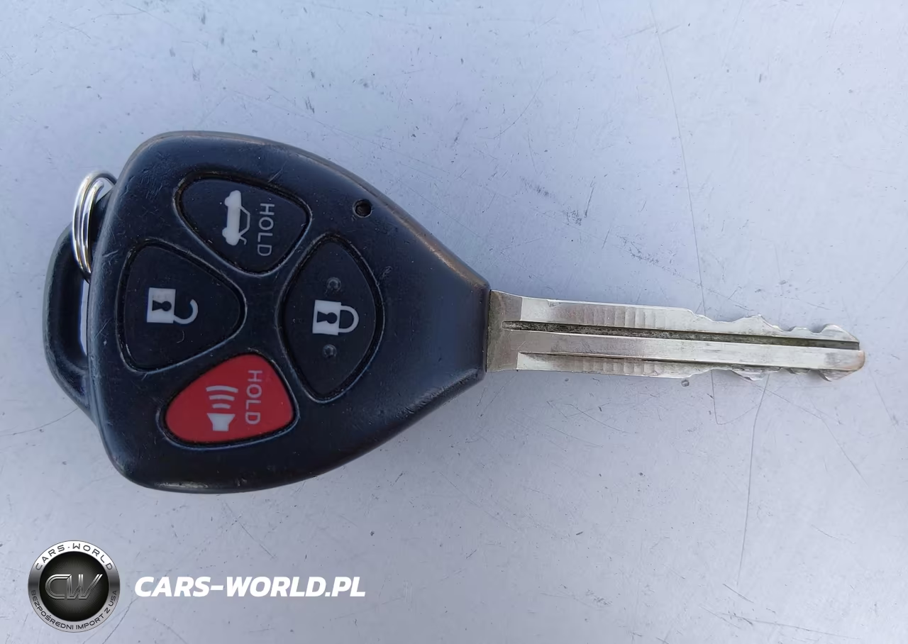 2013 Toyota Corolla Le VIN:5YFBU4EE9DP119556 - 11
