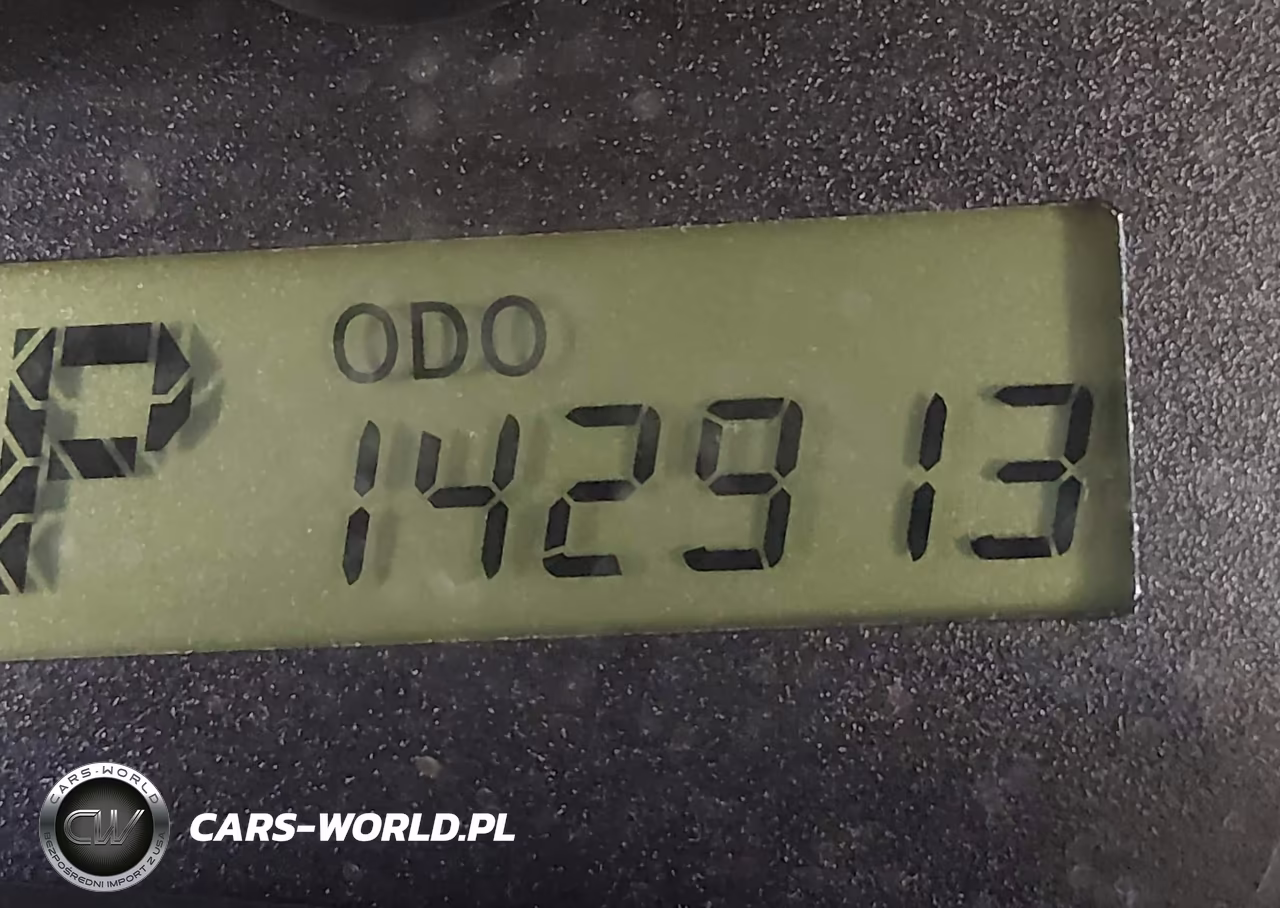 2013 Toyota Corolla Le VIN:5YFBU4EE9DP119556 - 16
