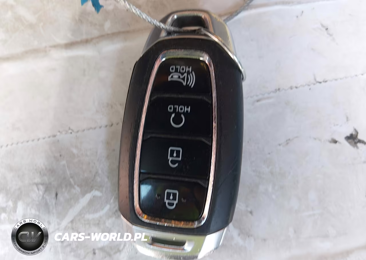2020 Hyundai Palisade Sel VIN:KM8R2DHE6LU027589 - 11