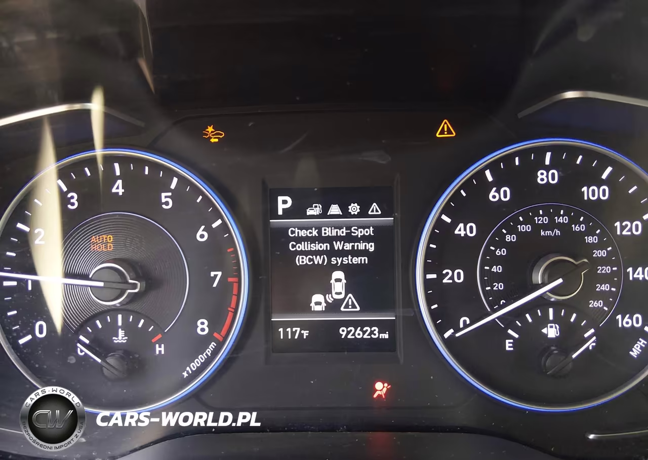 2020 Hyundai Palisade Sel VIN:KM8R2DHE6LU027589 - 7