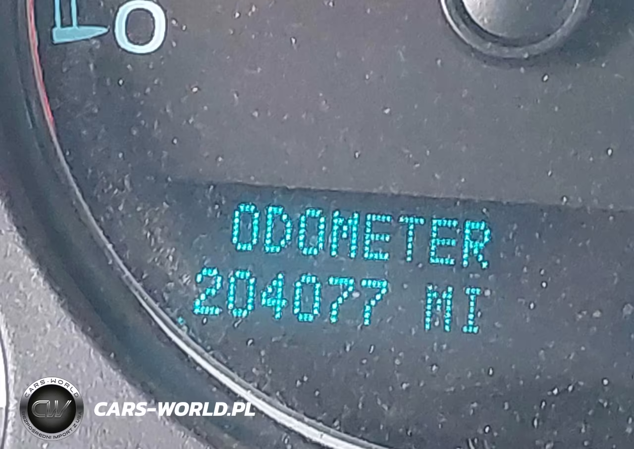 2009 Chevrolet Suburban 2500 Lt2 VIN:1GNGC56K89R248847 - 15