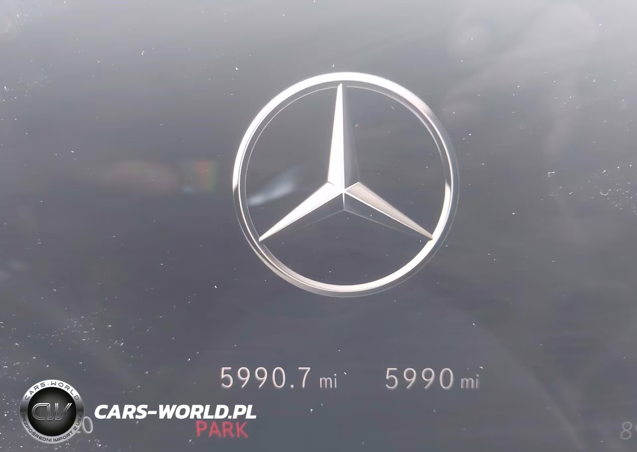 2026 Mercedes-Benz Glc 350E 4Matic VIN:W1NKM5GB4TF429668 - 16