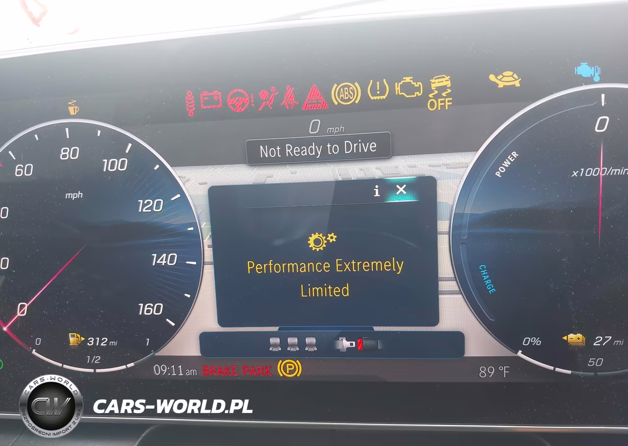 2026 Mercedes-Benz Glc 350E 4Matic VIN:W1NKM5GB4TF429668 - 18