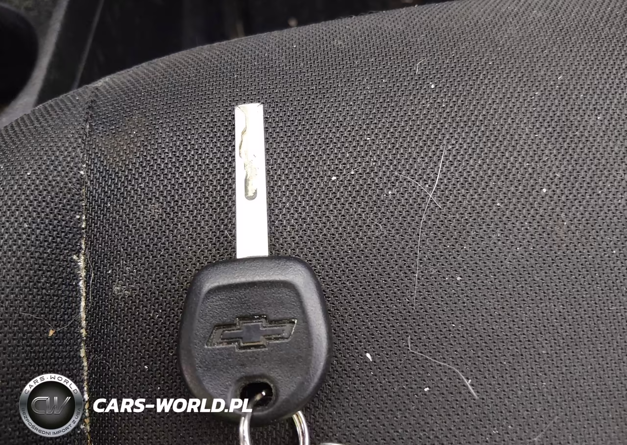 2021 Chevrolet Spark Fwd Ls Automatic VIN:KL8CB6SA0MC712392 - 11
