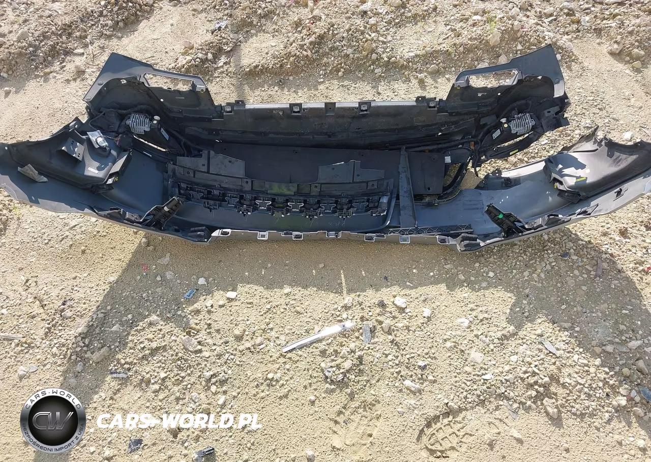 2020 Land Rover Discovery Sport R-Dynamic S-R-Dynamic Se VIN:SALCT2FX2LH852983 - 12