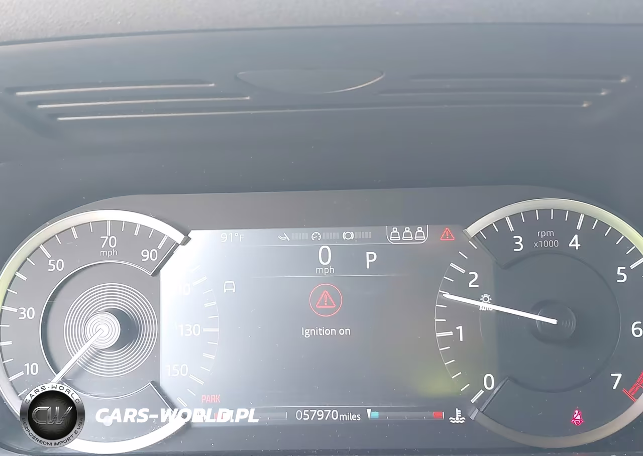2020 Land Rover Discovery Sport R-Dynamic S-R-Dynamic Se VIN:SALCT2FX2LH852983 - 7