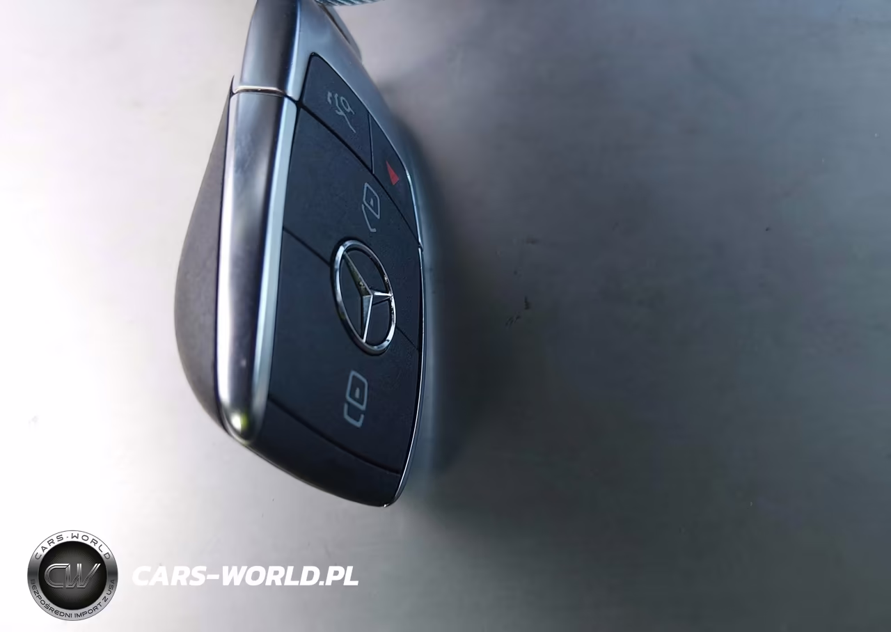 2023 Mercedes-Benz Gls 450 4Matic VIN:4JGFF5KEXPA858932 - 11