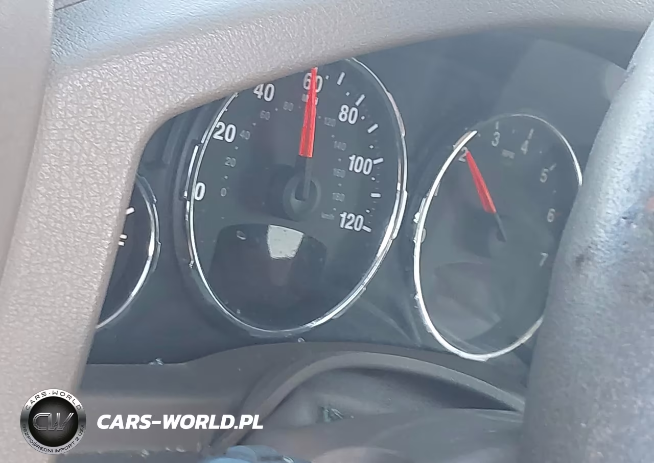 2009 Jeep Liberty Limited Edition VIN:1J8GN58K29W511408 - 16