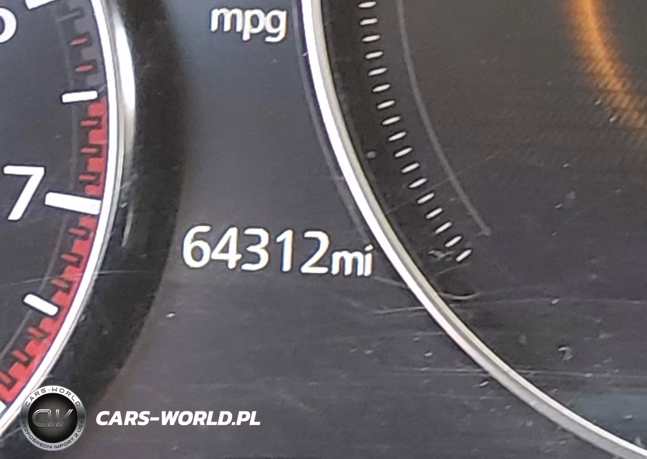 2023 Mazda Mazda3 2.5 S Select VIN:3MZBPABM9PM358227 - 15